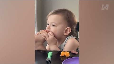 Best Fails of The Week 🤣 Instant Regret Compilation