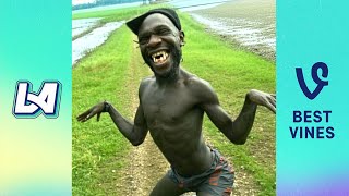 Best Fails Of The Week Instant Regret Compilation