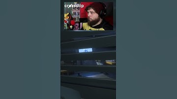 WHY IS THIS GAME SO SCARY!!! #shorts #alien #aliens #alienisolation #xenomorph #twitch