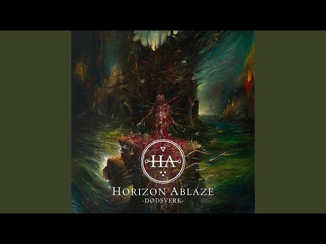 Horizon Ablaze - Der Untergang
