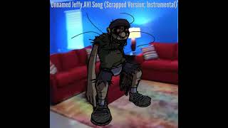 fnf - jeffy's endless aethos(canceled) ost - Unnamed Jeffy.AVI Song (Scrapped Version; Instrumental)