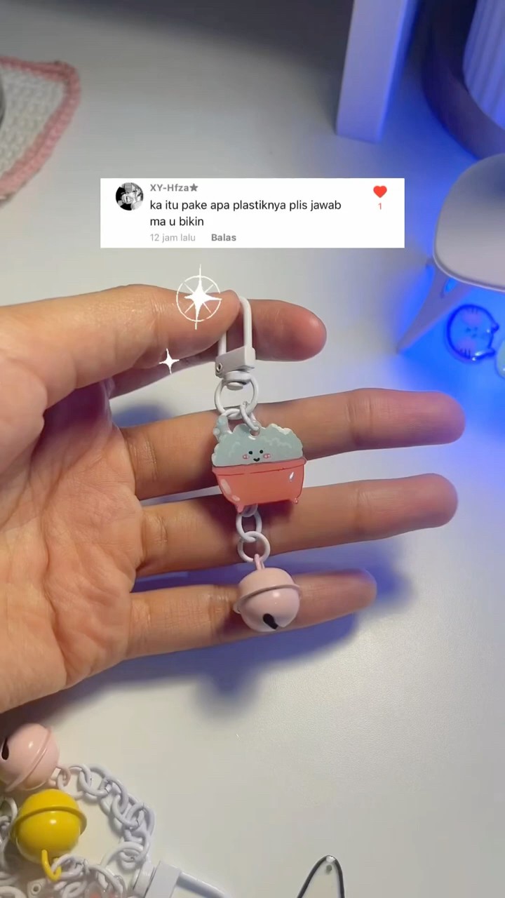 SHRINK PAPER GANCI