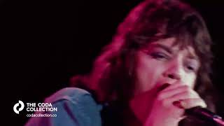 Gimme Some Truth - John Lennon