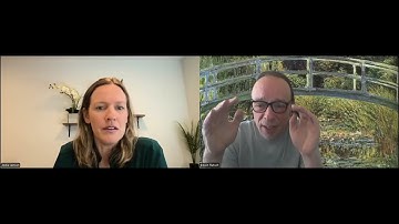 2025 05 09 - Defining Empathy Project - Wholistic Empathy Model