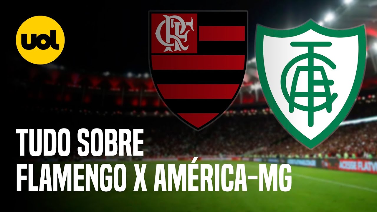 Flamengo x São Paulo: onde assistir ao vivo, horário e escalações do jogo  da final da Copa do Brasil - Lance!