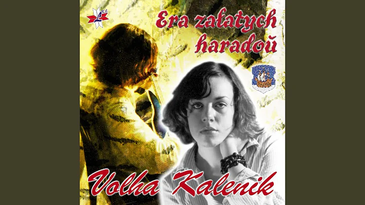 Čakańnie ✸ Чаканьне