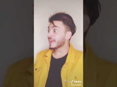 اغنيه لابسه الجالبية