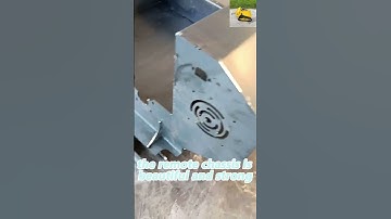 factory direct sales low price customization DIY RC rubber track platform buy online from China