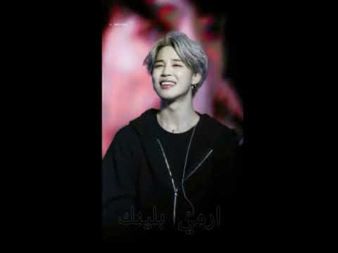 انا اكبر بس انا اطول