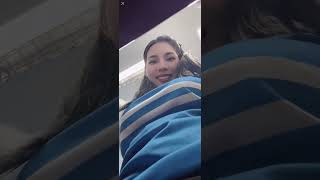 Baby Lovely Live Bigo