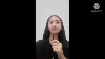 PERFORMANCE TASK MUSIC 3RD QUARTER