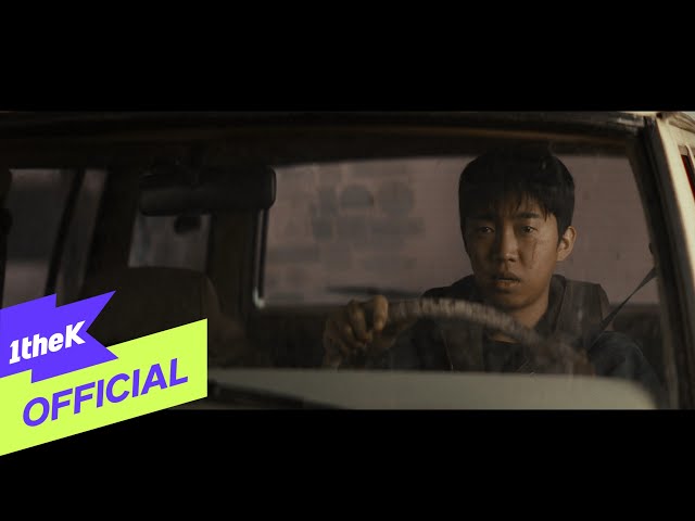[MV] Lim Young Woong(임영웅) _ Warmth(온기) class=