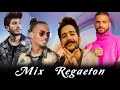 POP LATINO 2020 Y 2021 || Hawái, Mi Cuarto, Elegí, Remix Lean, Ay Dios Mio, Perfecta   MIX REGGAETON