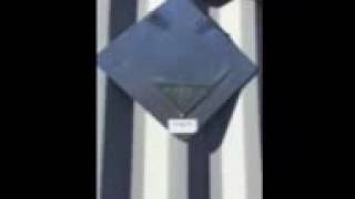 Intermodal and International Hazmat Solution