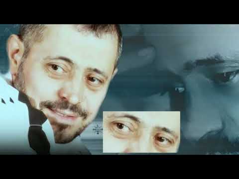 جورج وسوف كلام الناس  