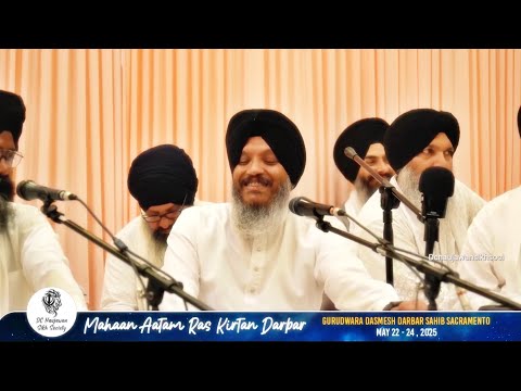 Aat Pritam Manmohana