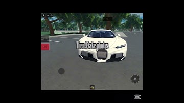 I’m too lazy to explain exactly #shorts#tutorial#viral#roblox#caredit 