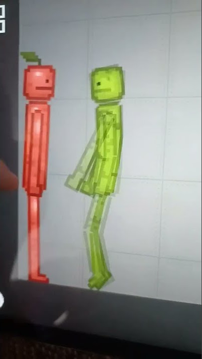 Iay