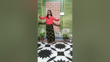 Padmaavat: Nainowale Ne / Choreography- Masoom and Vaibhavi/ #bollywood_dance_cover