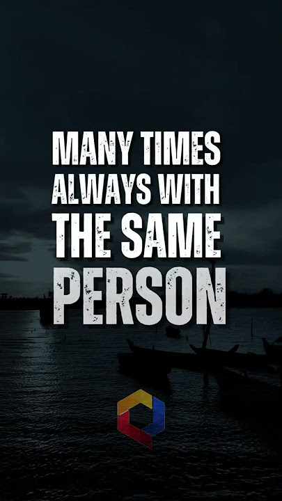 10 powerful truths 💝 Morgan Freeman Motivational Life Advice 🌿 #motivation #inspiredaily