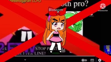 Toy story 2 gets interrupted add round 921