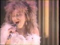 Tina Turner - The Girl From Nutbush Part 5