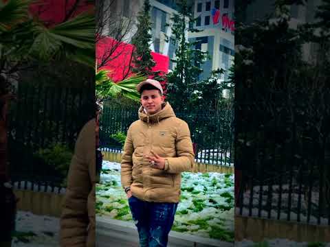 Chab Nadir Nbki Nbki Nbki