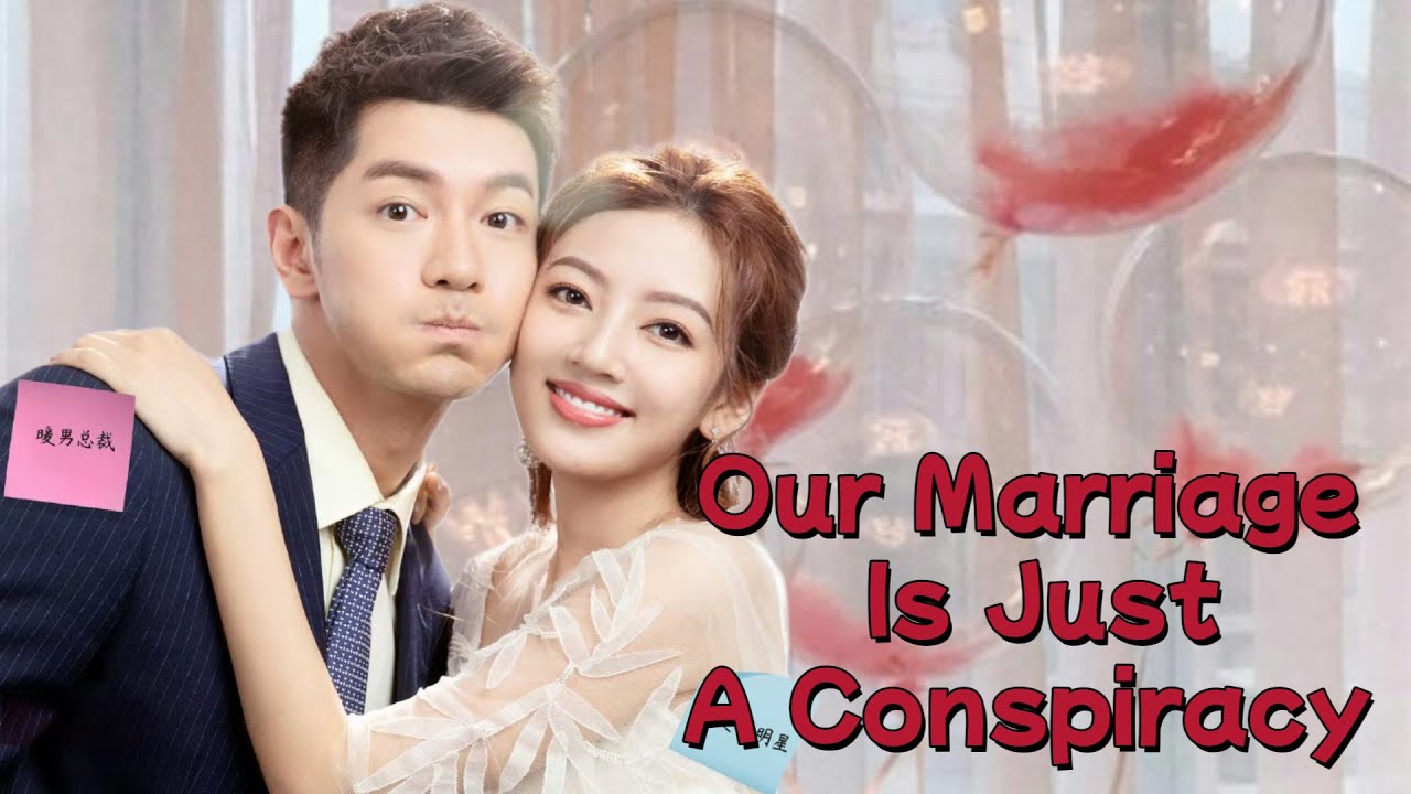 【Full Movie】CEO found out he married the wrong girl, his real lover was his wife's sister! YouTube