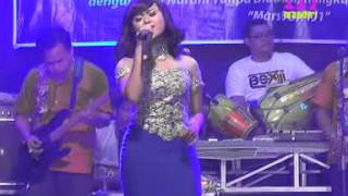 Pesta Panen - Mila Rosa - O.M. Camelia