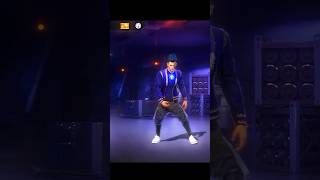 Znfodstica Remlxson Impossible V