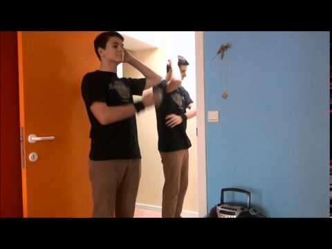 TÉLÉCHARGER MUSIQUE MACARENA DAMSO