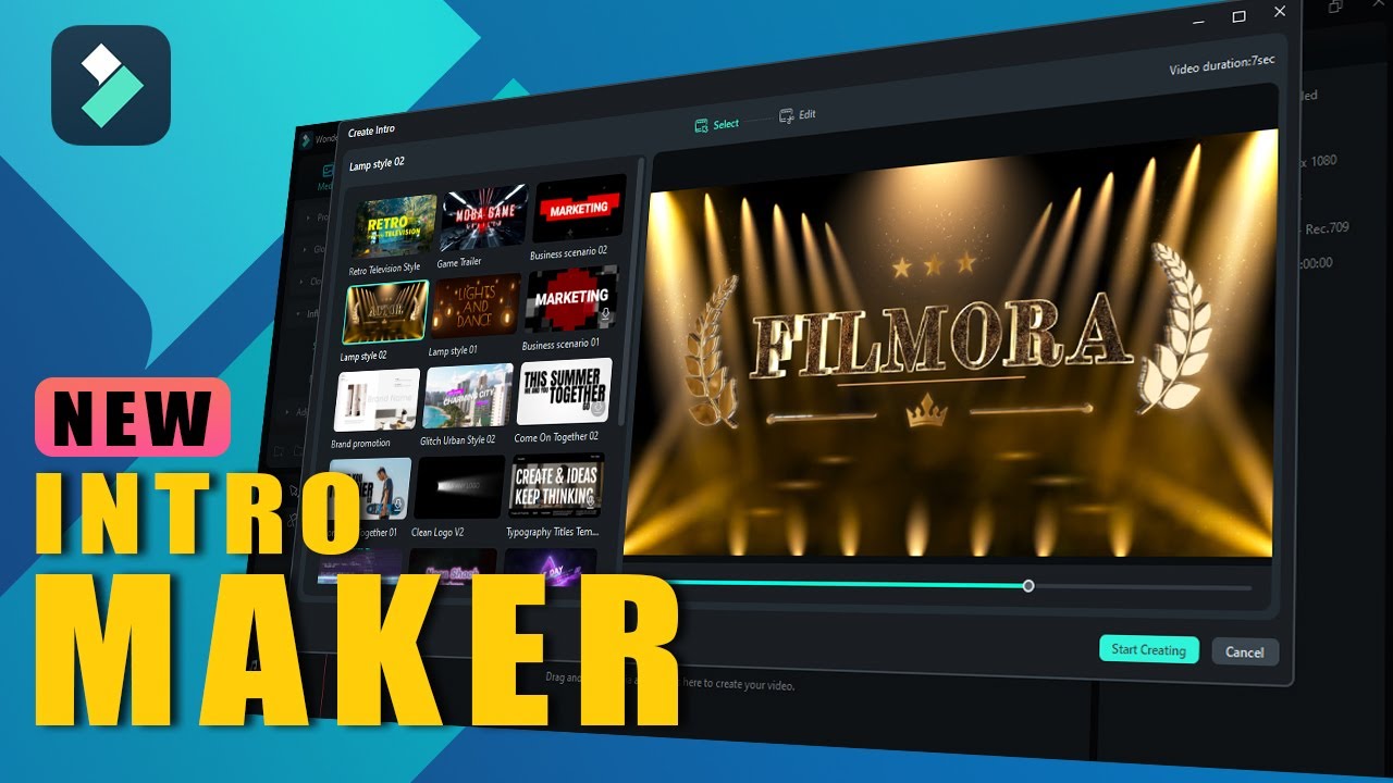 How To Make An Intro For An Informative Essay