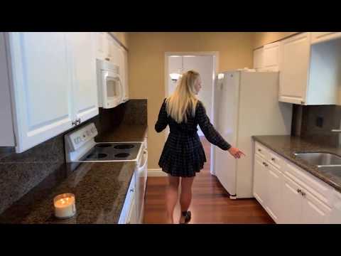 7639 Palm Road, Lake Clarke Shores, FL home video tour