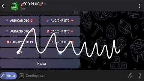 How I turned $10 into $11,421 in 6 min   Simple Pocket Option strategy360p