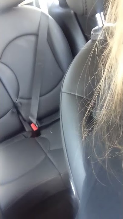 countryman-back-seat-rattle-sample-youtube