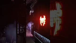 KUTAM CHANDI DJ MACHHGAON