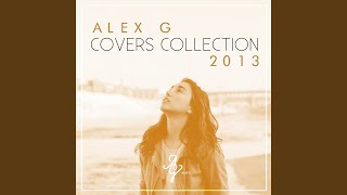 Heart Attack (Acoustic Version)