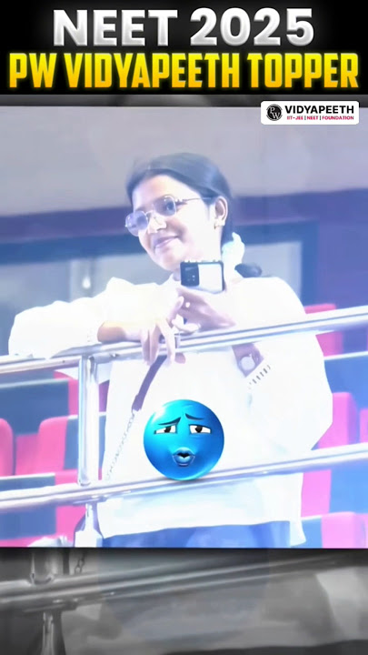 Bro FAMILY! 💀 NEET 2025 Topper! #shorts