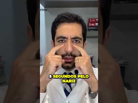 Zumbido piora com