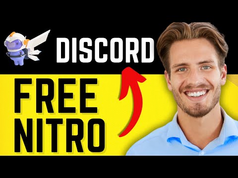 How To Get