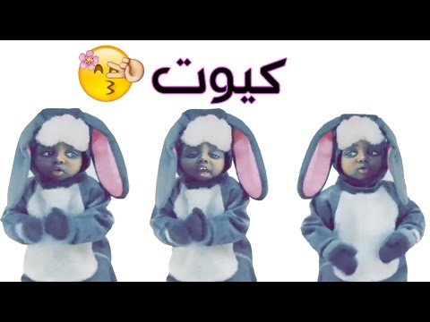 عزازي بفلتر سناب شات الجديد مقلب الساحر