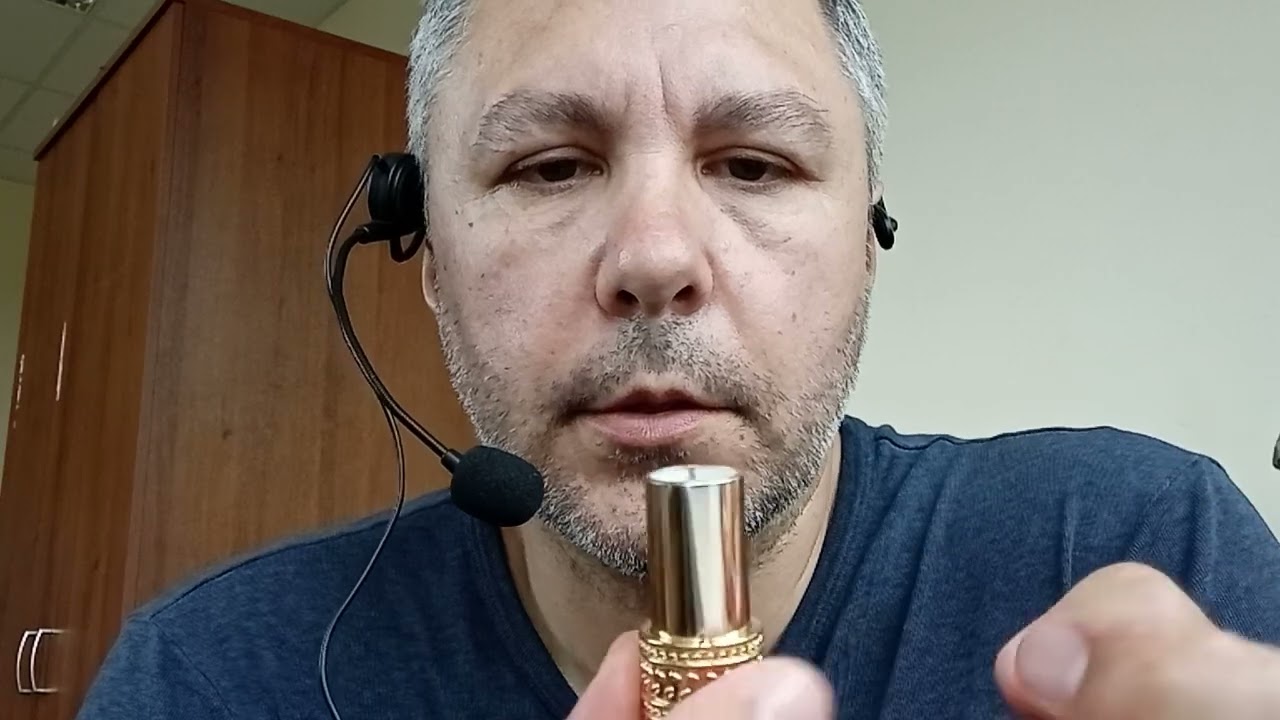 ASMR. ПРИЯТНЫЕ ТРИГГЕРЫ ДЛЯ ВАШЕГО СНА