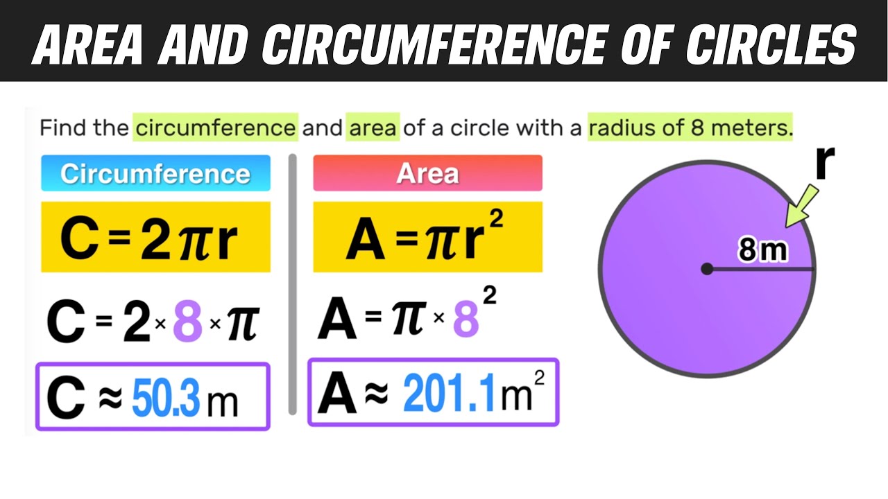 3 Ways to Calculate the Diameter of a Circle - wikiHow