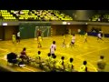 旭丘高校ハント?ホ?ール部