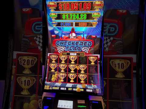 $20 red spins for $2100 no #jackpot #casino #slots #casinovibes #casinolife #casinoslots