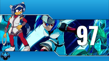 Birthday Play - CrossCode - Part 97