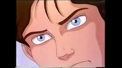 Kevin in Videoland - The Good, the Bad and the Ugly