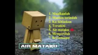 lagu reza re terbaru 2020 full album