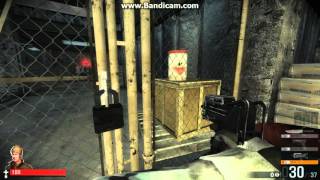 Cso2 新手教學 By神星