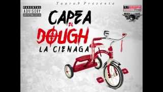 Secreto El Famoso Biberon Presenta - Capea El Dough La Cienaga 2014